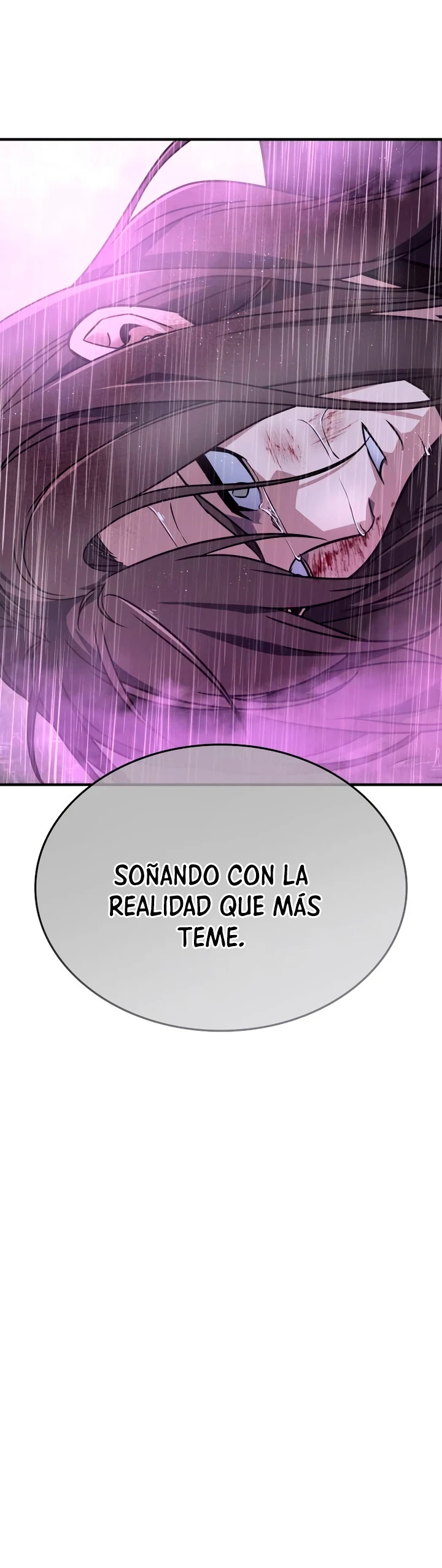 Reencarne como el heredero loco Capitulo 125 página 30