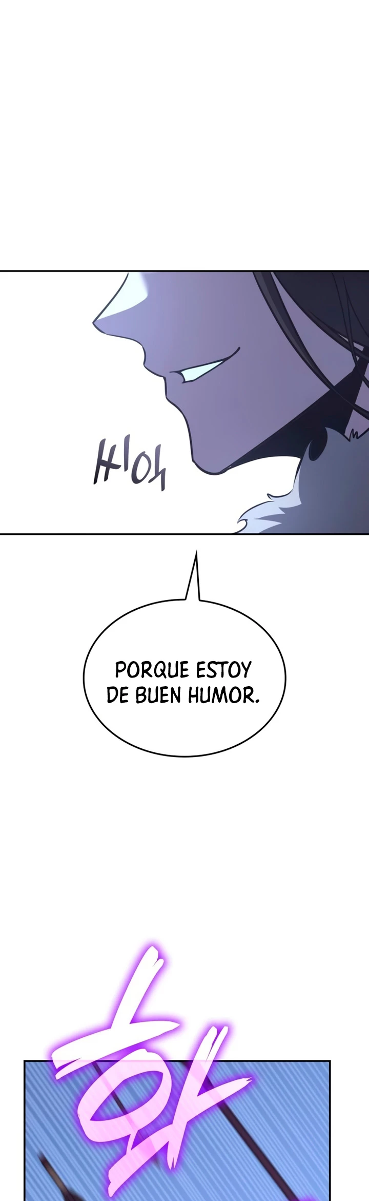 Reencarne como el heredero loco Capitulo 127 página 28