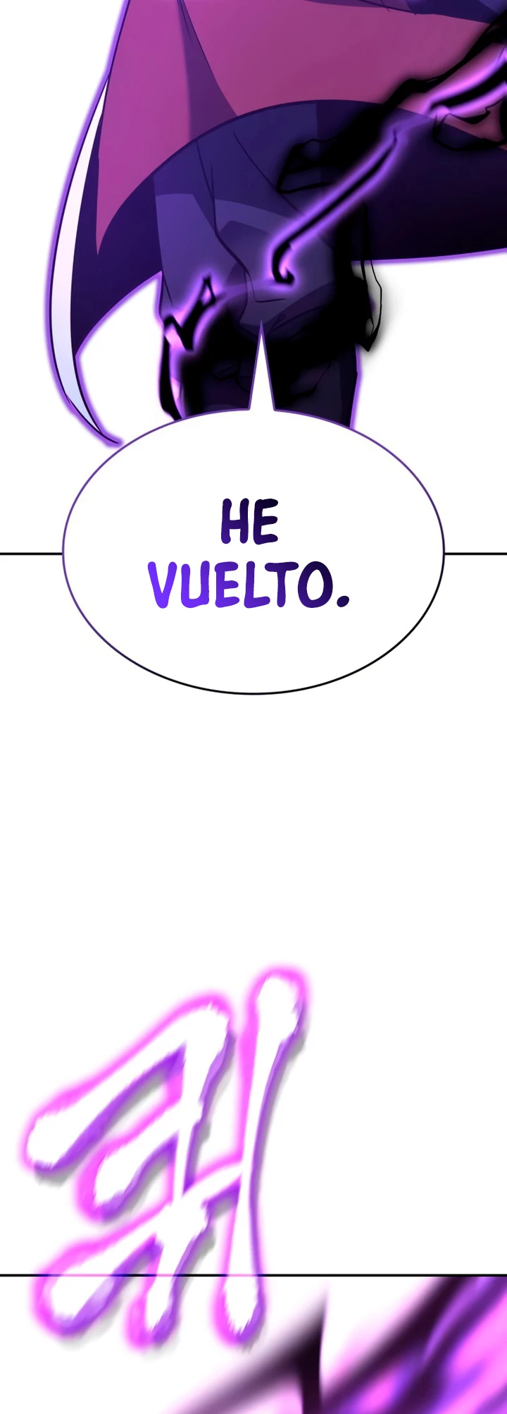 Reencarne como el heredero loco Capitulo 127 página 32