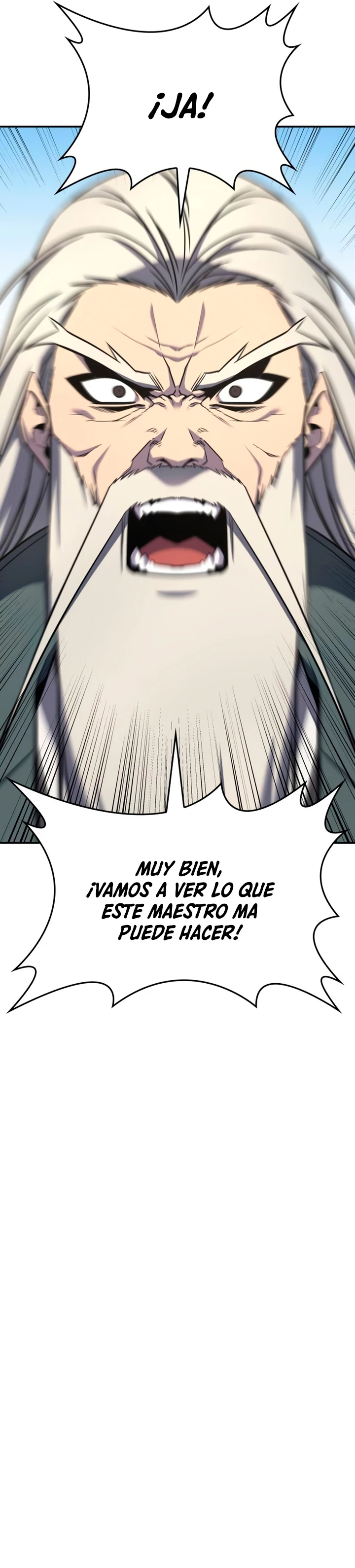Reencarne como el heredero loco Capitulo 127 página 69