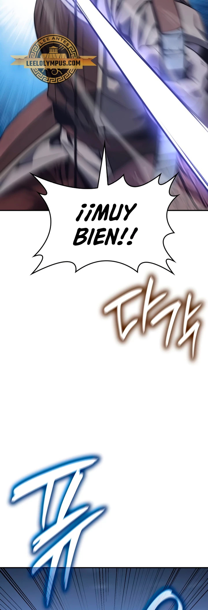 Reencarne como el heredero loco Capitulo 127 página 9
