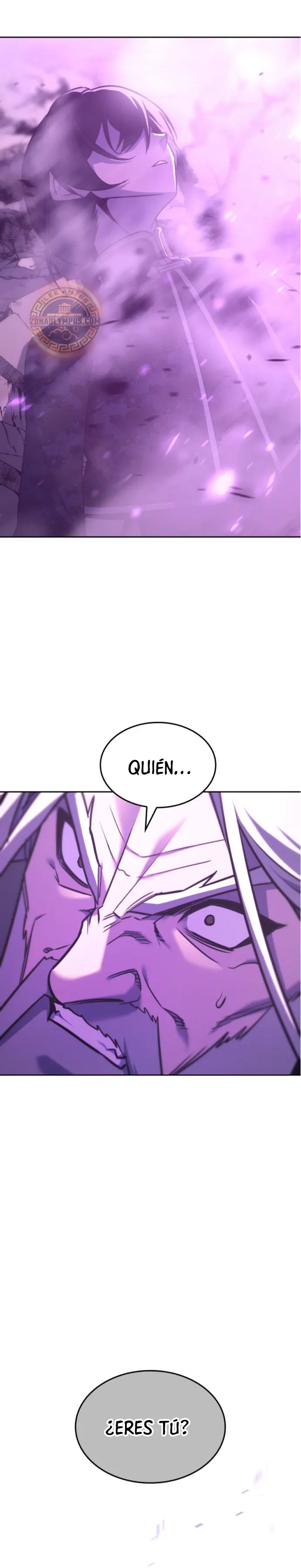Reencarne como el heredero loco Capitulo 128 página 76