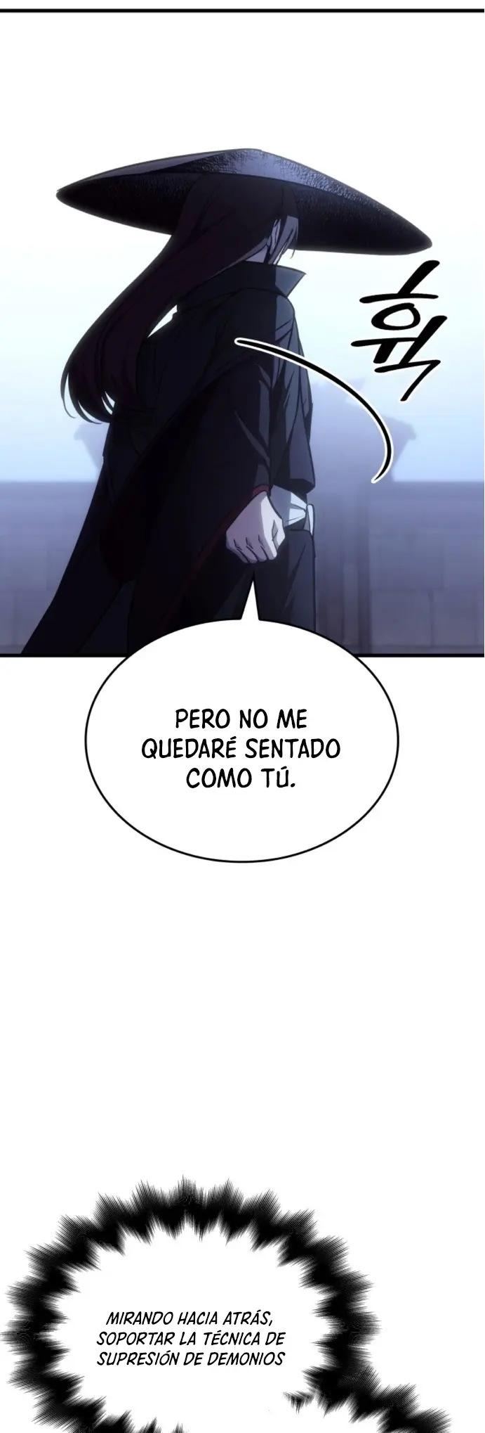 Reencarne como el heredero loco Capitulo 132 página 25
