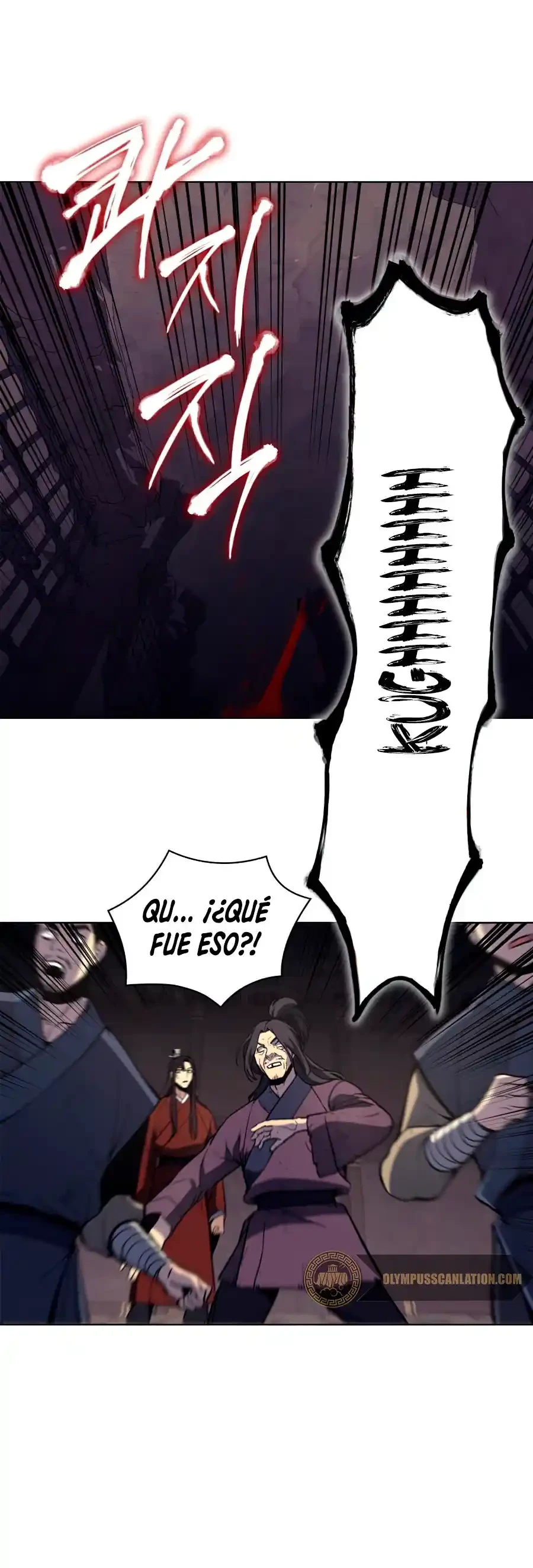 Reencarne como el heredero loco Capitulo 14 página 12