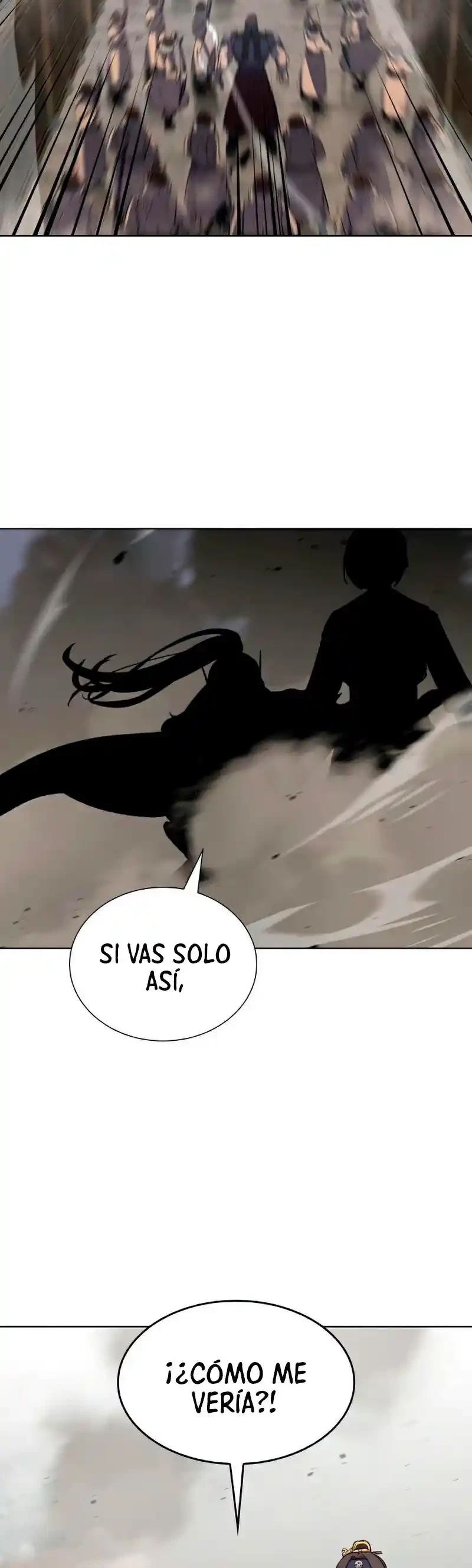 Reencarne como el heredero loco Capitulo 29 página 44