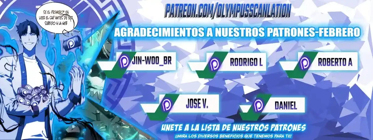 Reencarne como el heredero loco Capitulo 33 página 48