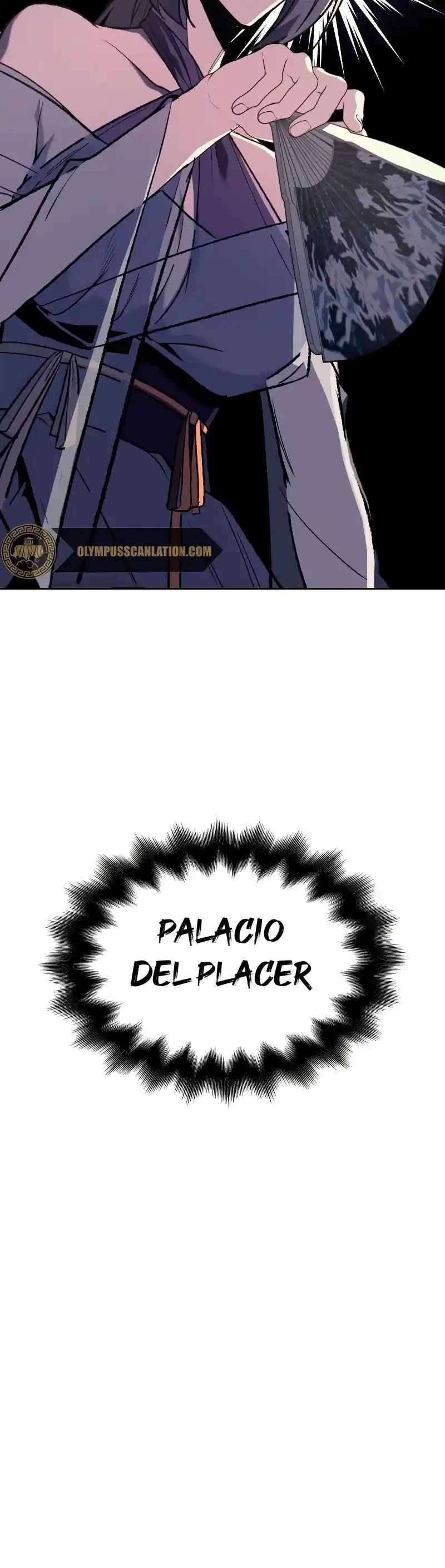 Reencarne como el heredero loco Capitulo 35 página 70
