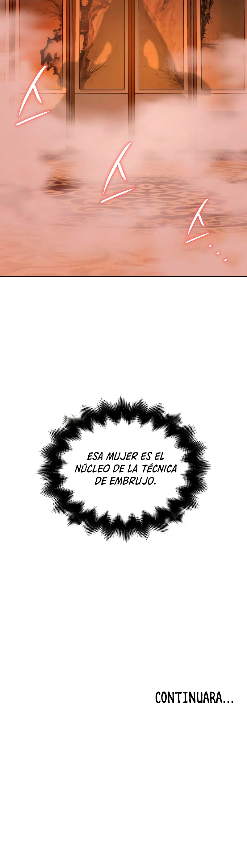 Reencarne como el heredero loco Capitulo 36 página 60