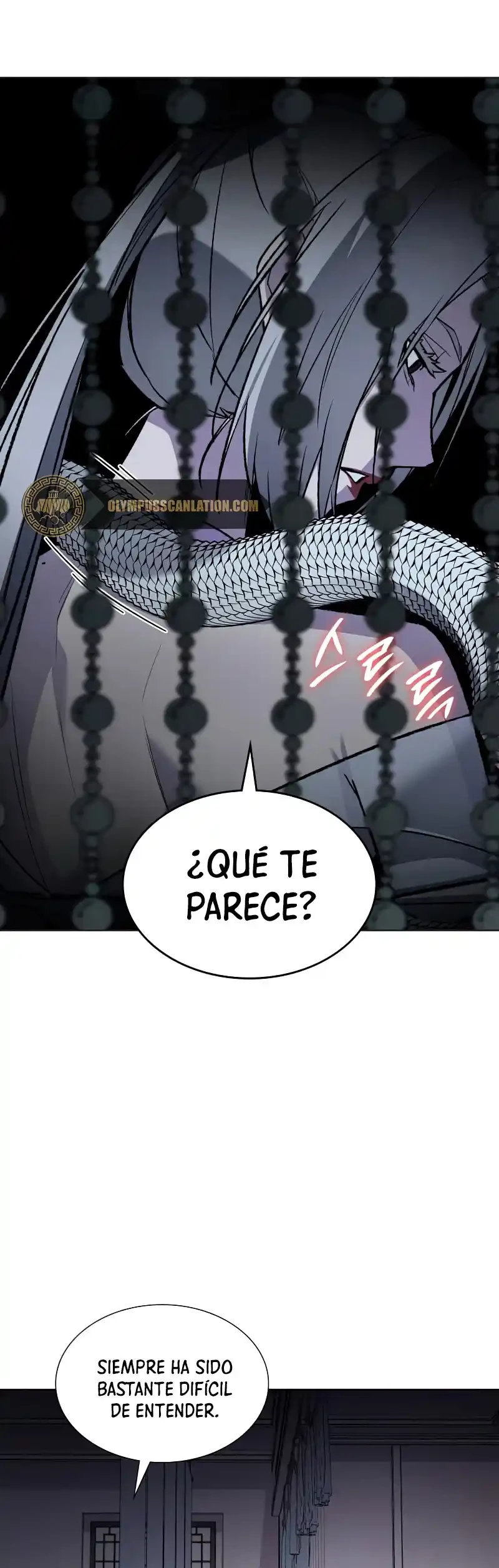 Reencarne como el heredero loco Capitulo 37 página 13