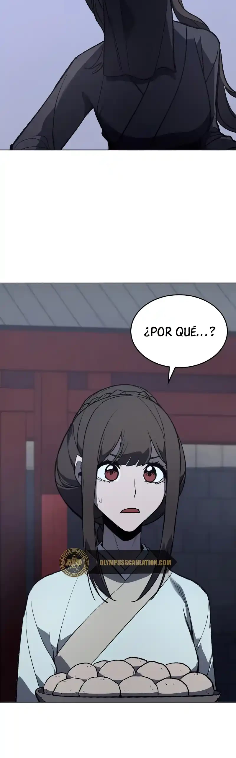 Reencarne como el heredero loco Capitulo 37 página 49