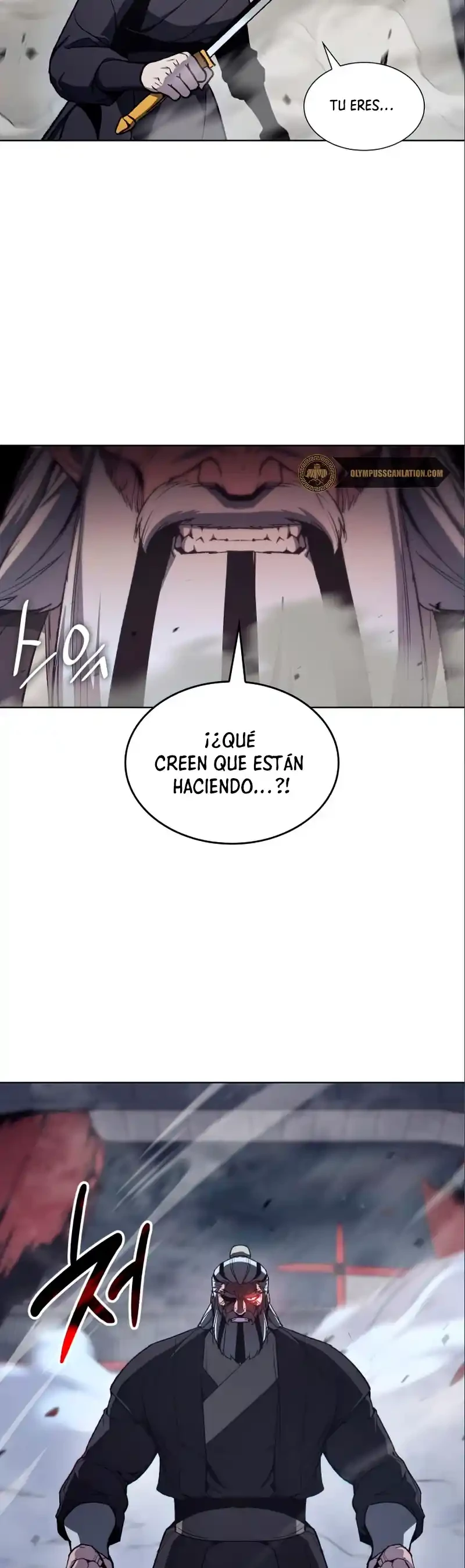 Reencarne como el heredero loco Capitulo 38 página 24