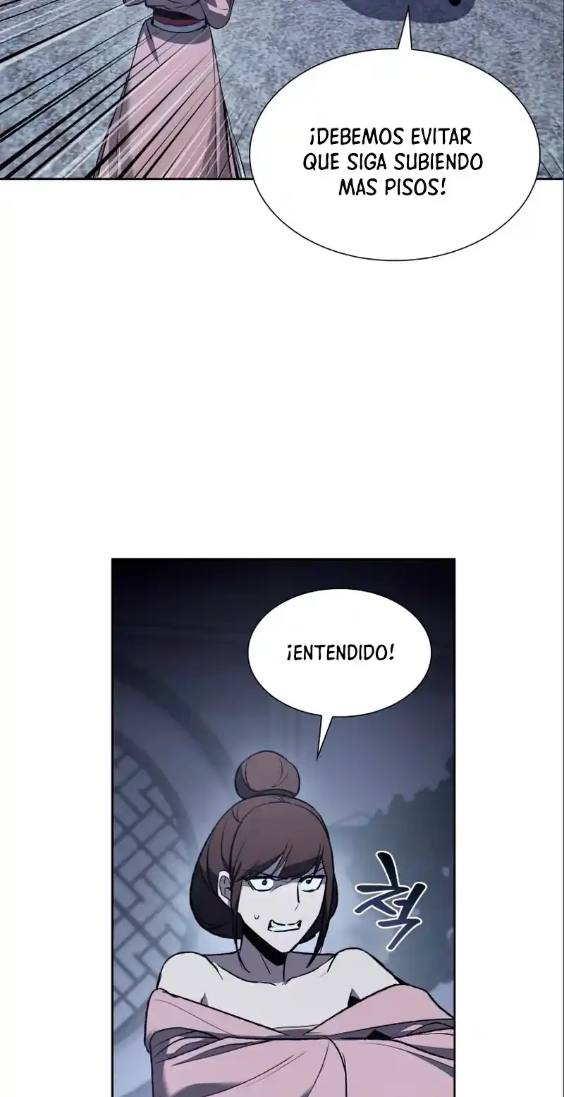 Reencarne como el heredero loco Capitulo 38 página 61