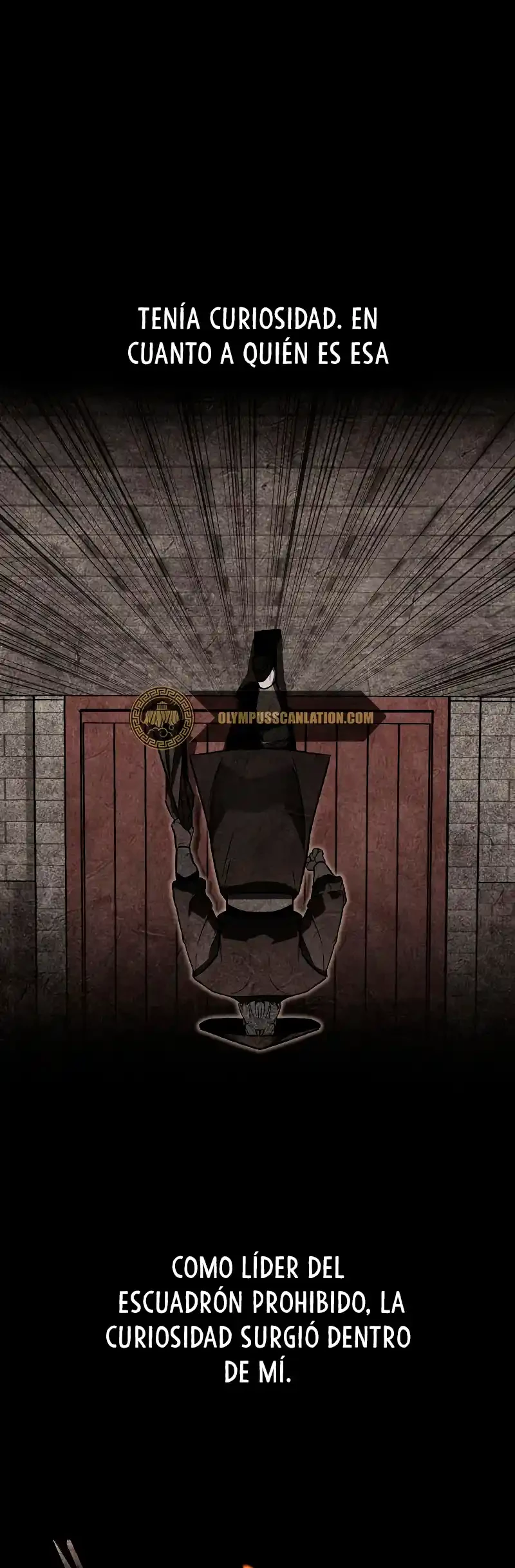 Reencarne como el heredero loco Capitulo 40 página 61