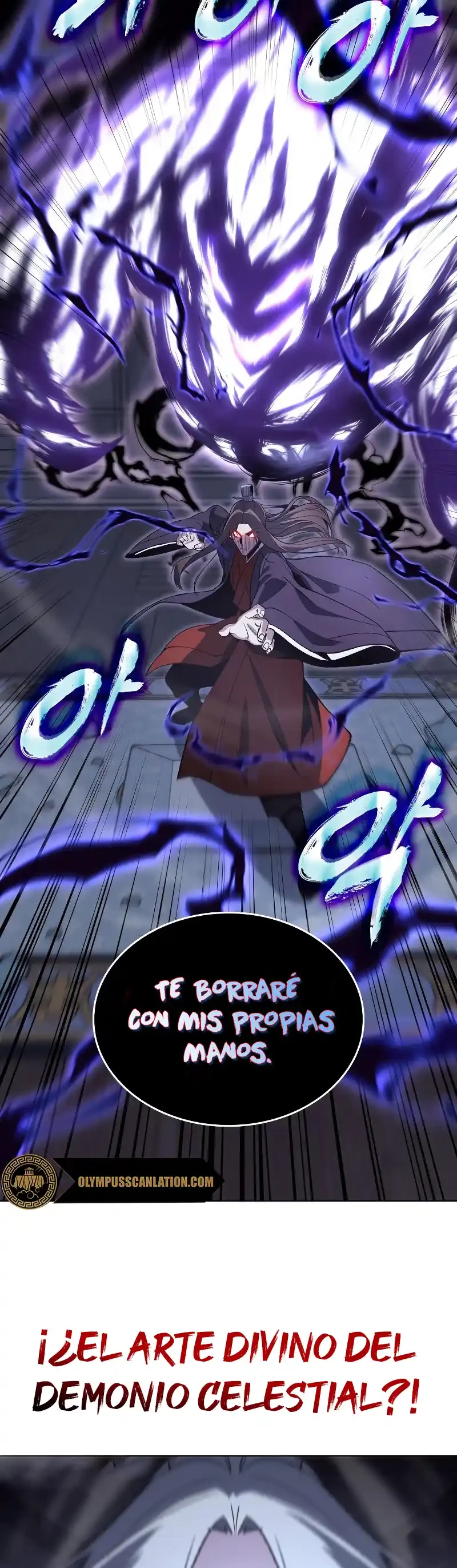 Reencarne como el heredero loco Capitulo 42 página 66