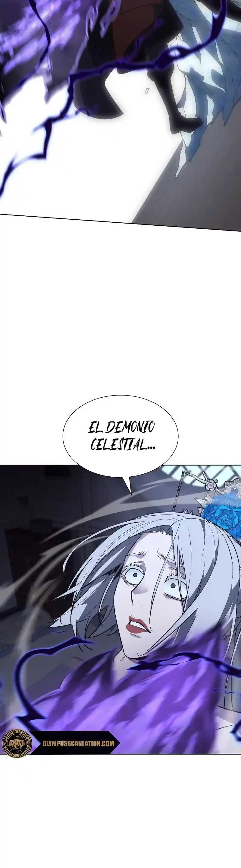Reencarne como el heredero loco Capitulo 42 página 72