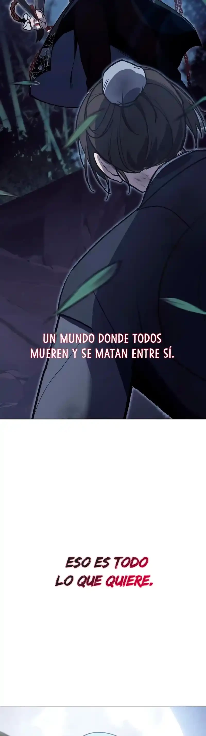 Reencarne como el heredero loco Capitulo 43 página 70