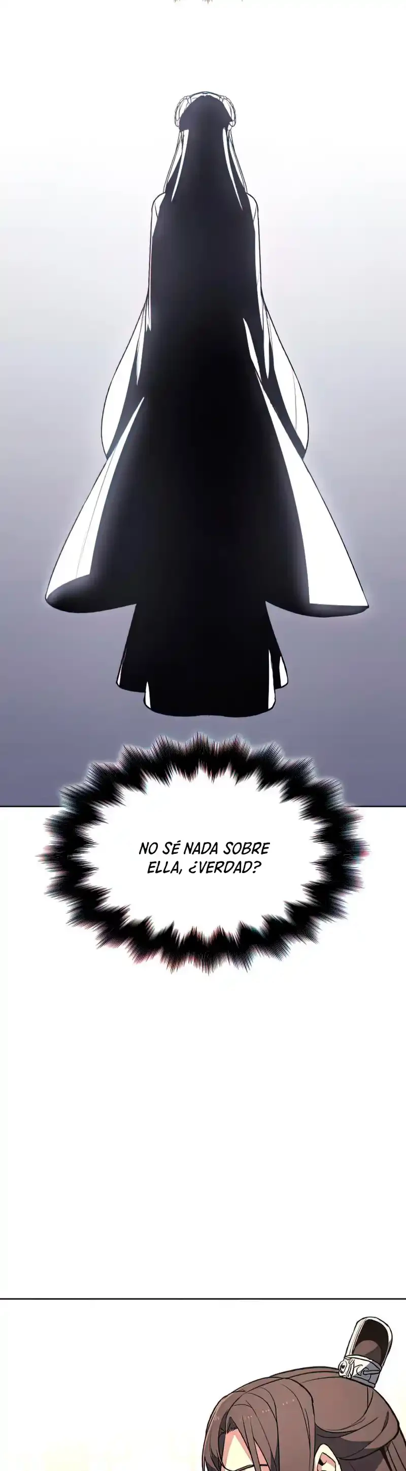 Reencarne como el heredero loco Capitulo 46 página 22