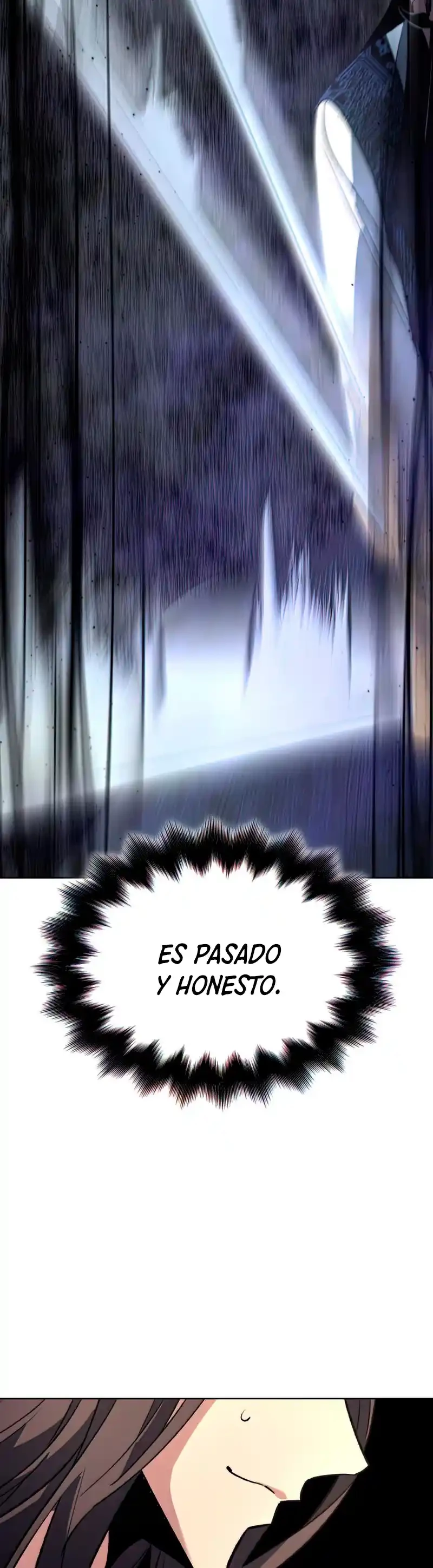 Reencarne como el heredero loco Capitulo 46 página 54