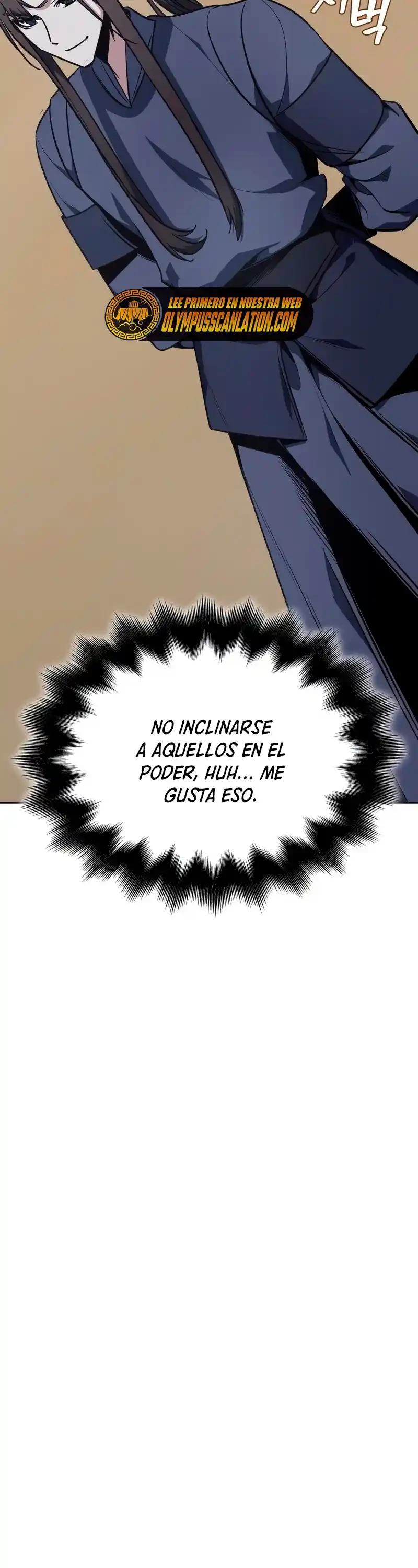 Reencarne como el heredero loco Capitulo 47 página 62
