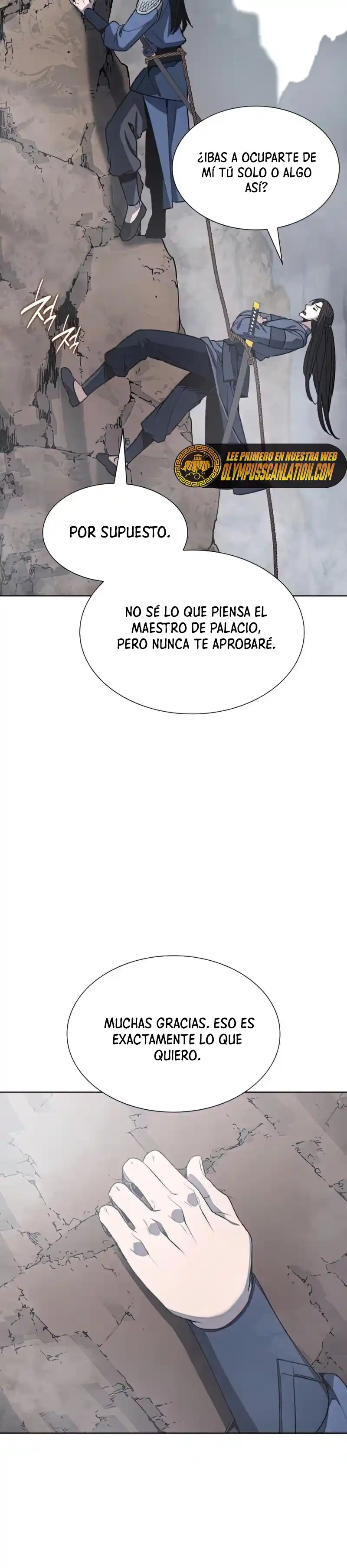 Reencarne como el heredero loco Capitulo 48 página 62