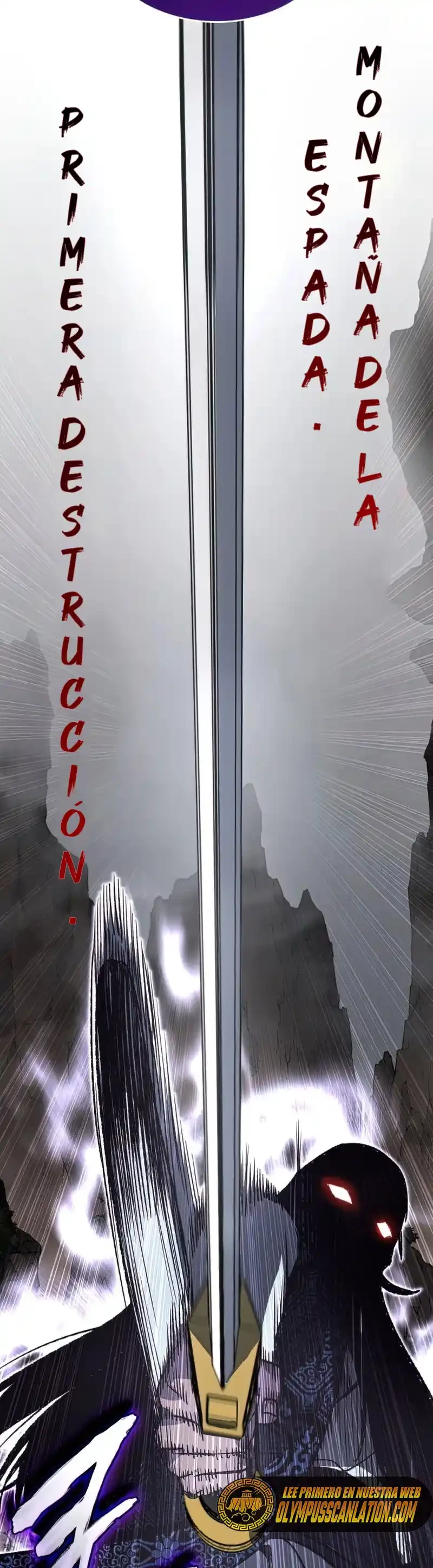 Reencarne como el heredero loco Capitulo 48 página 9