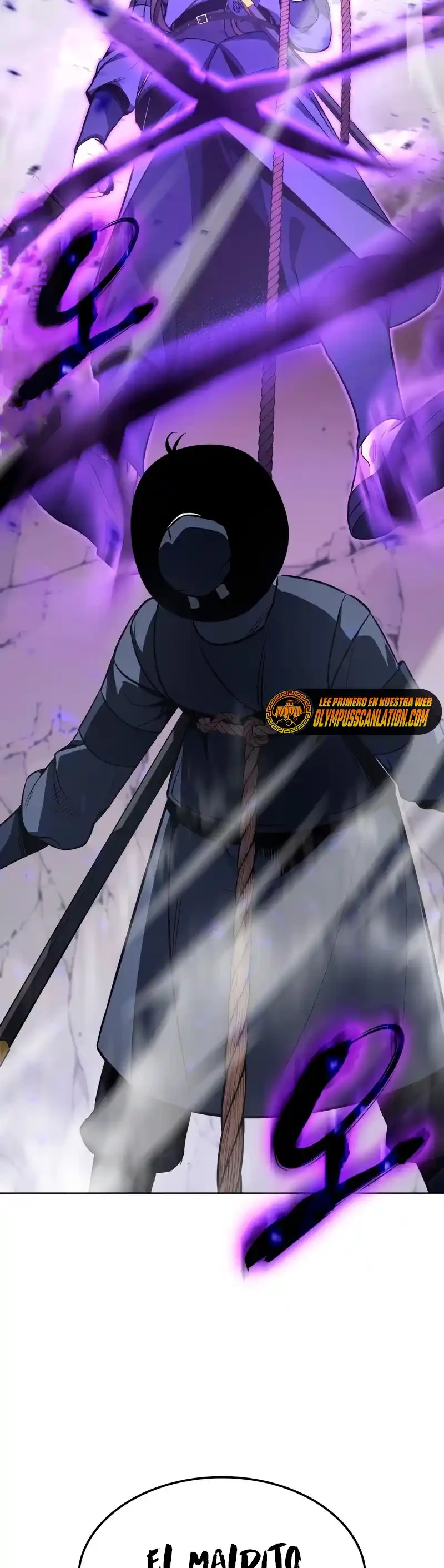 Reencarne como el heredero loco Capitulo 49 página 17
