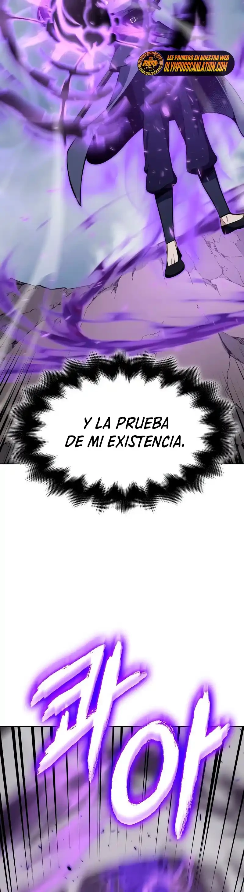 Reencarne como el heredero loco Capitulo 49 página 48