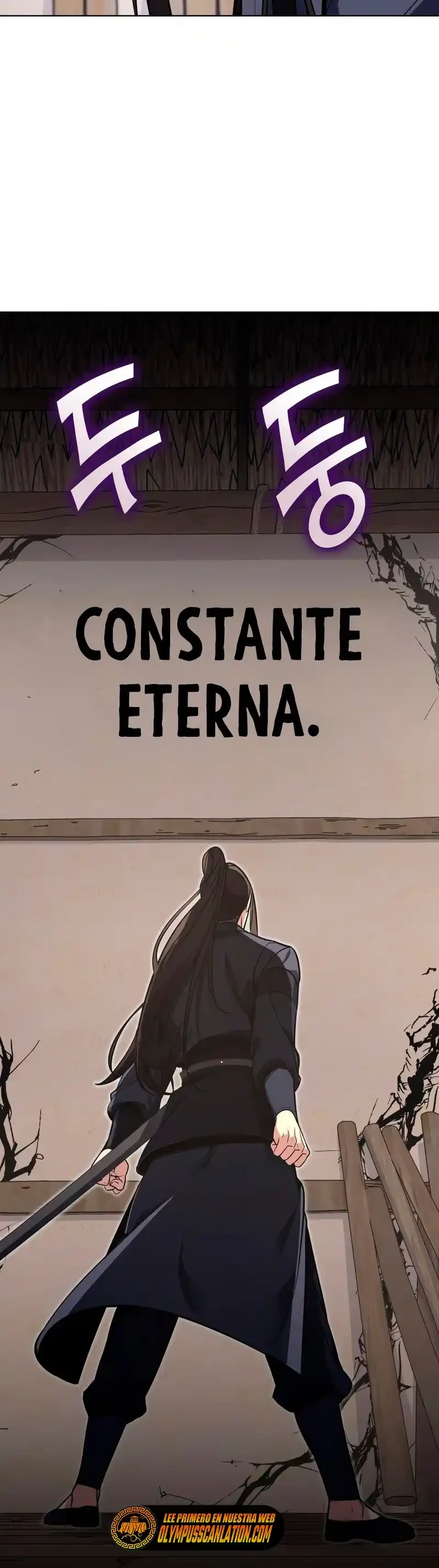 Reencarne como el heredero loco Capitulo 49 página 61