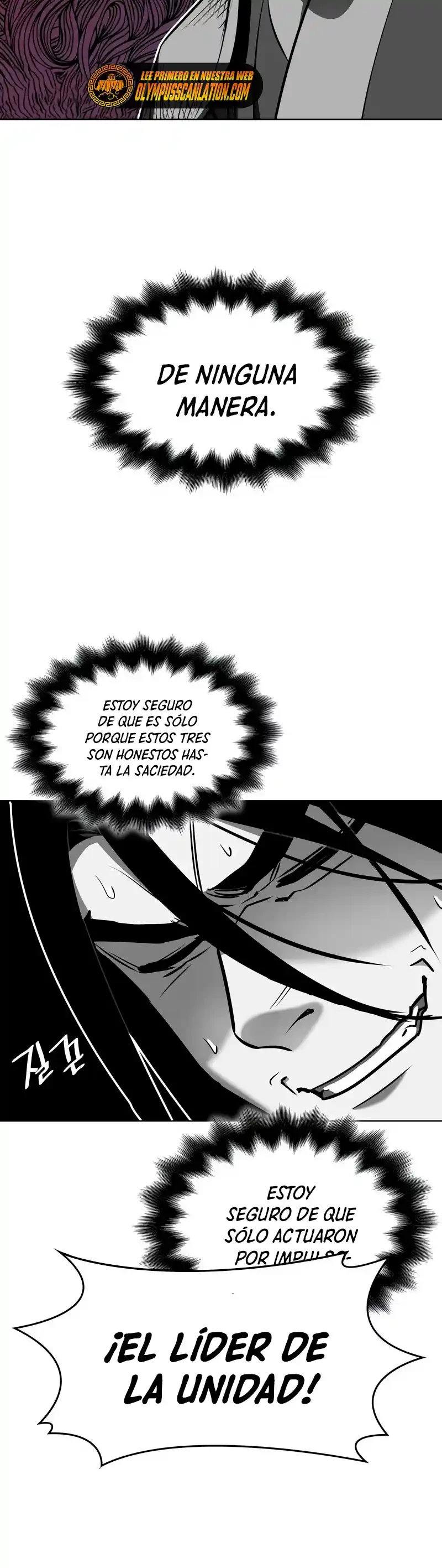 Reencarne como el heredero loco Capitulo 49 página 78