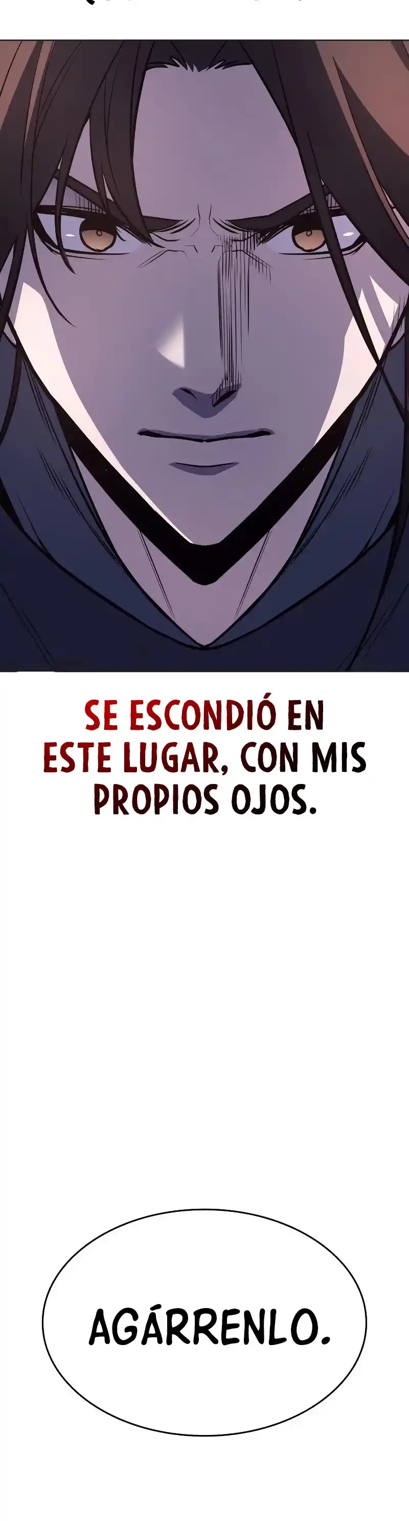 Reencarne como el heredero loco Capitulo 50 página 67