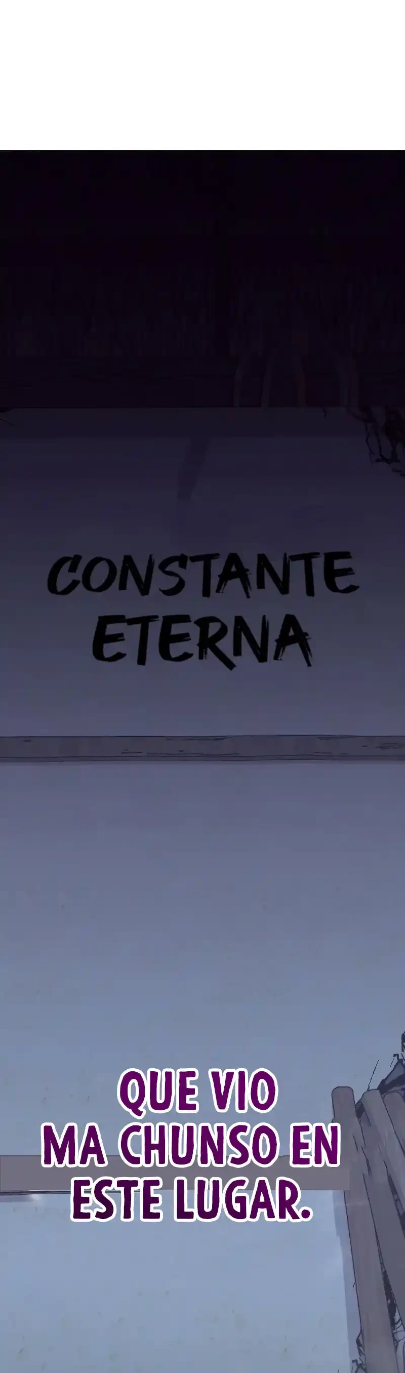 Reencarne como el heredero loco Capitulo 50 página 86