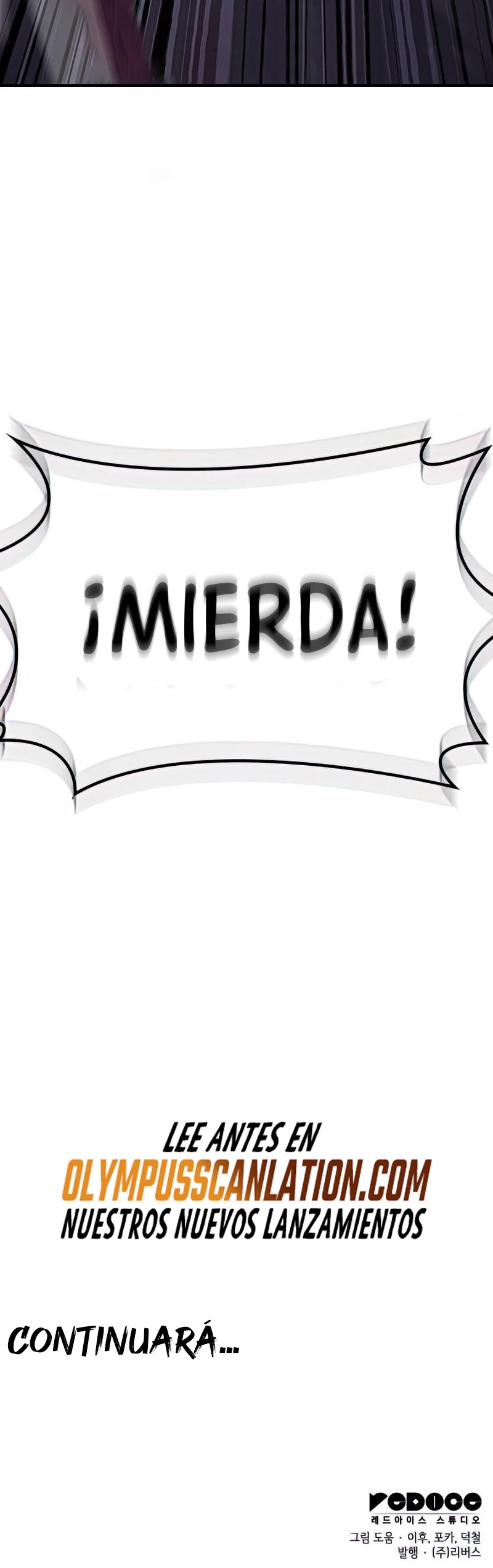 Reencarne como el heredero loco Capitulo 52 página 86