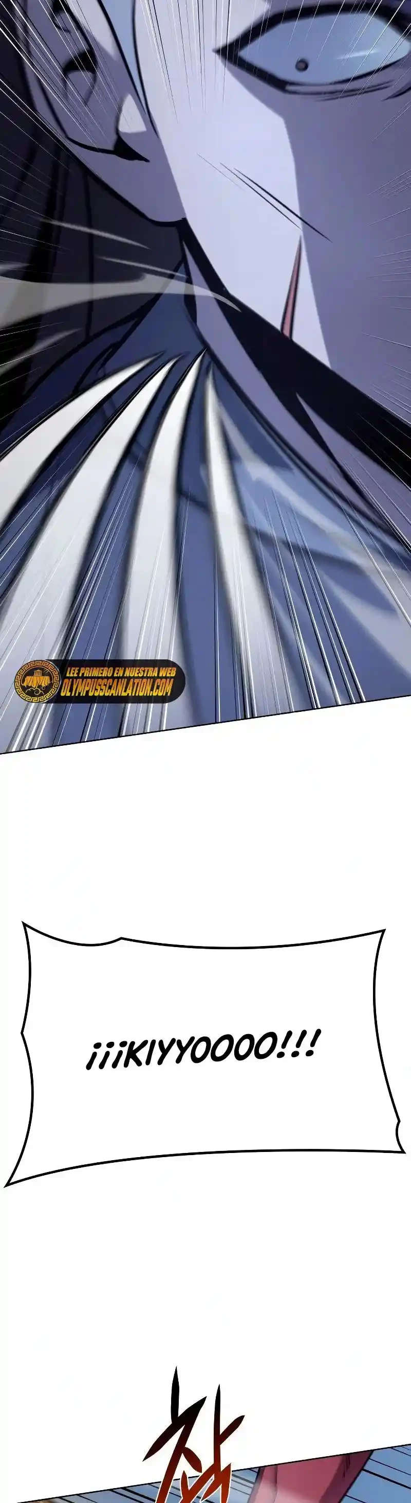 Reencarne como el heredero loco Capitulo 53 página 29
