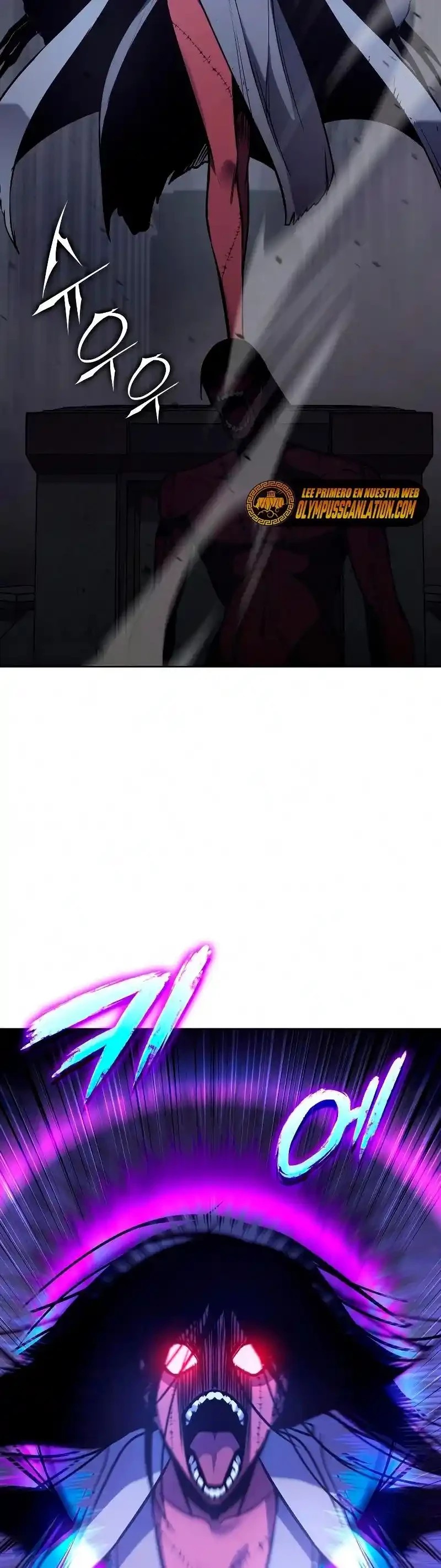 Reencarne como el heredero loco Capitulo 53 página 49