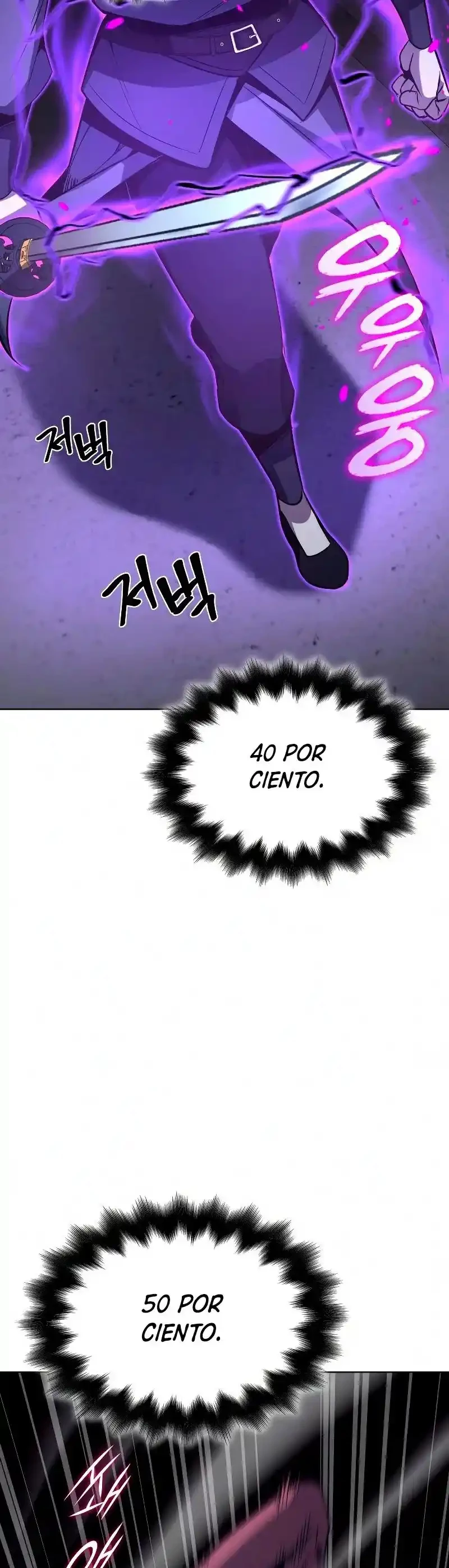 Reencarne como el heredero loco Capitulo 53 página 69