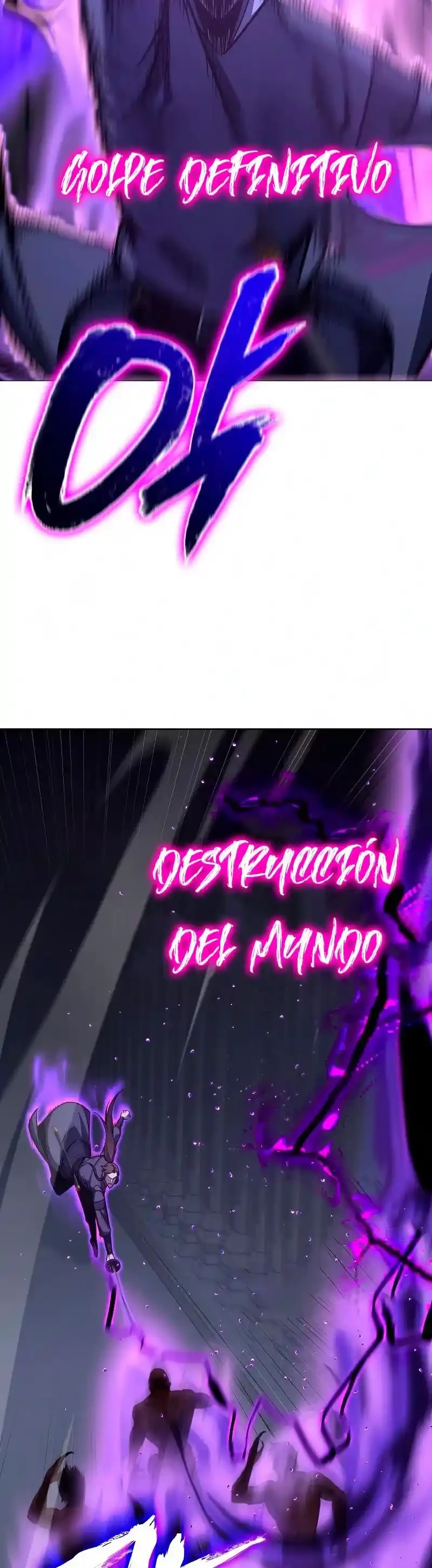 Reencarne como el heredero loco Capitulo 53 página 75