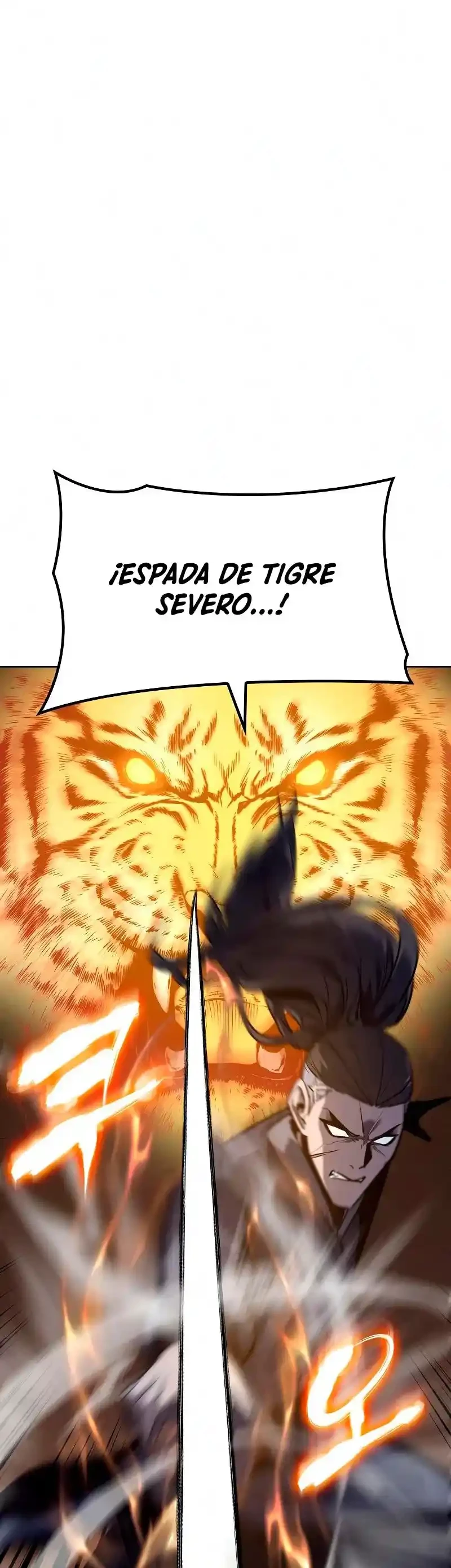 Reencarne como el heredero loco Capitulo 53 página 8