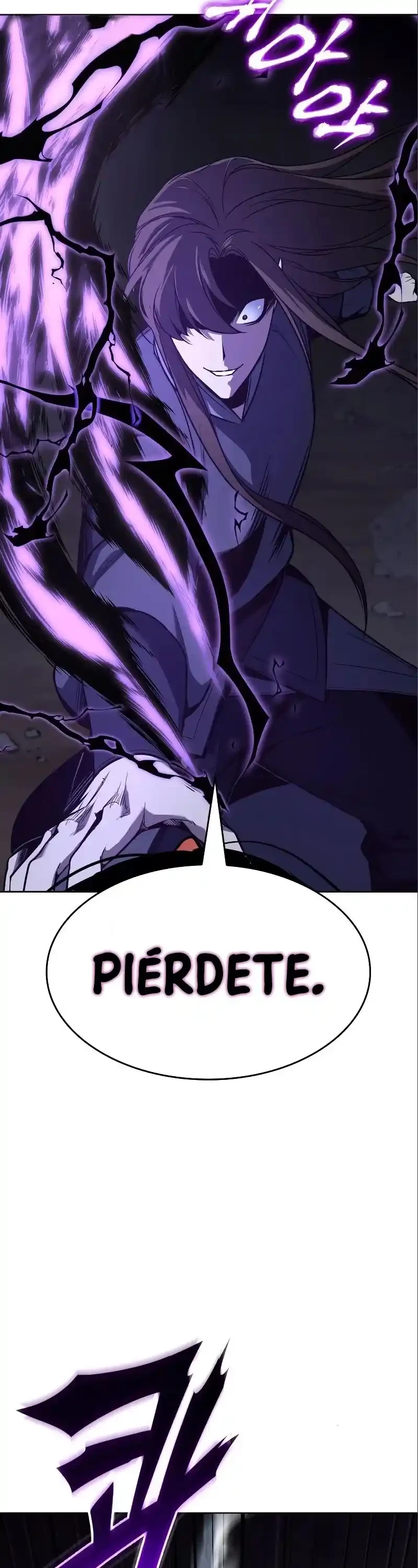 Reencarne como el heredero loco Capitulo 54 página 37