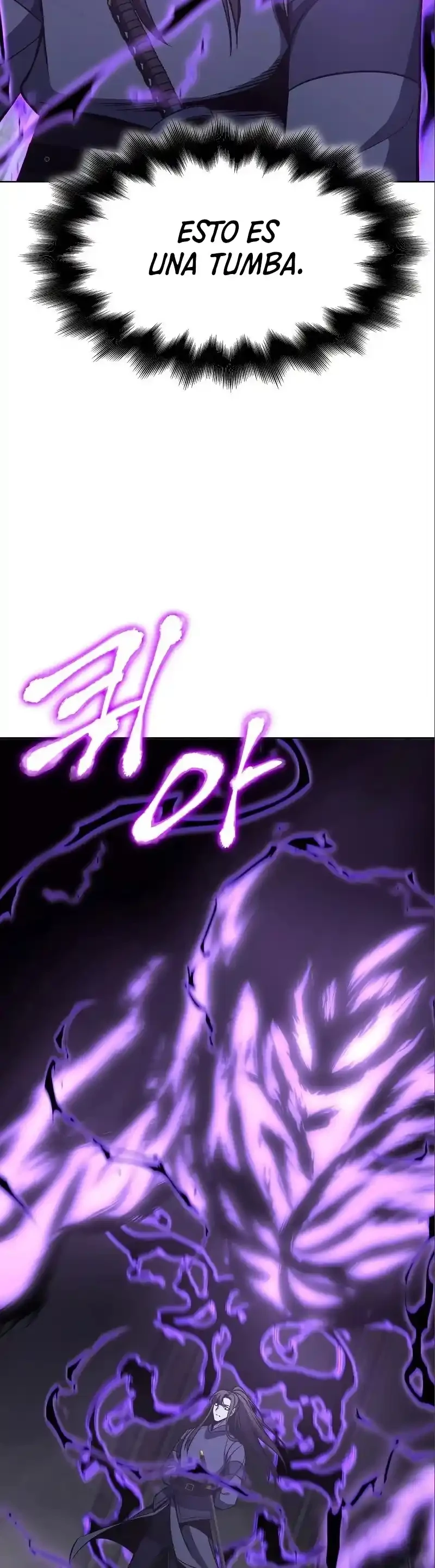 Reencarne como el heredero loco Capitulo 54 página 4