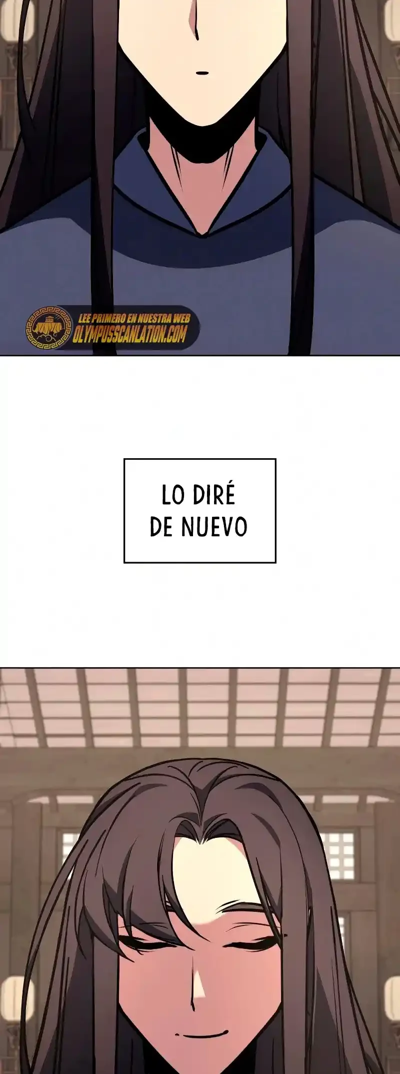 Reencarne como el heredero loco Capitulo 55 página 143