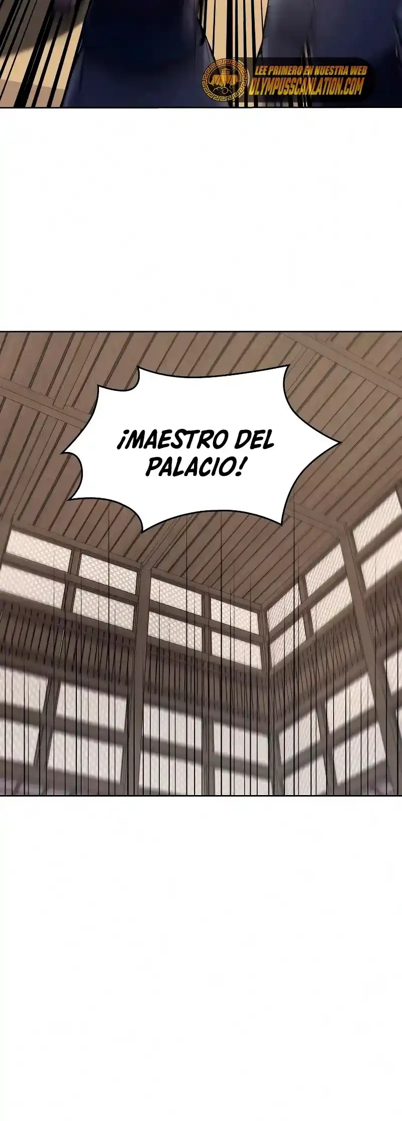 Reencarne como el heredero loco Capitulo 55 página 148