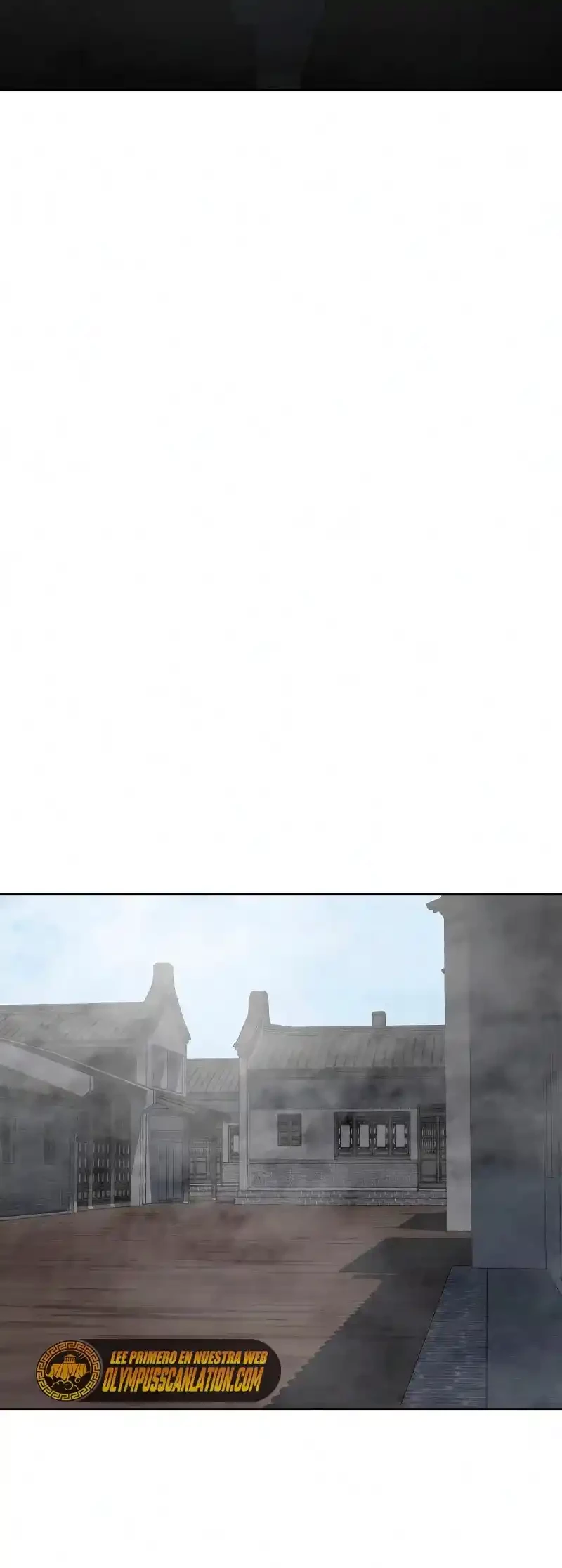 Reencarne como el heredero loco Capitulo 55 página 155
