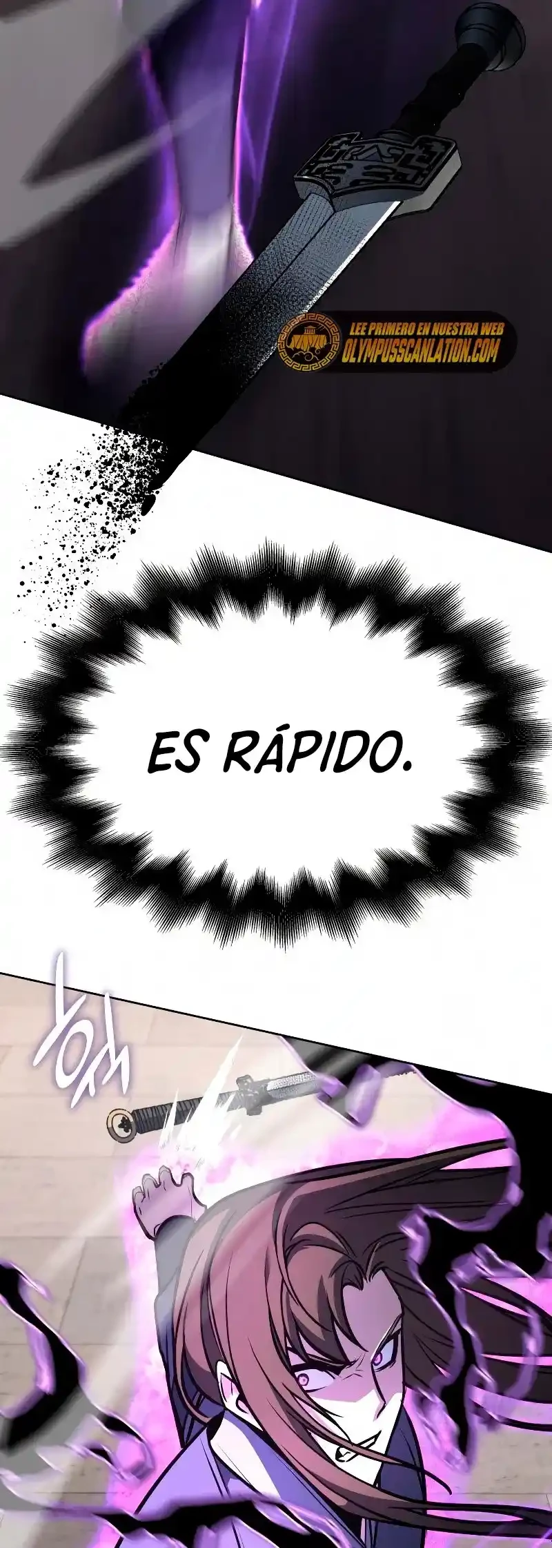 Reencarne como el heredero loco Capitulo 55 página 29