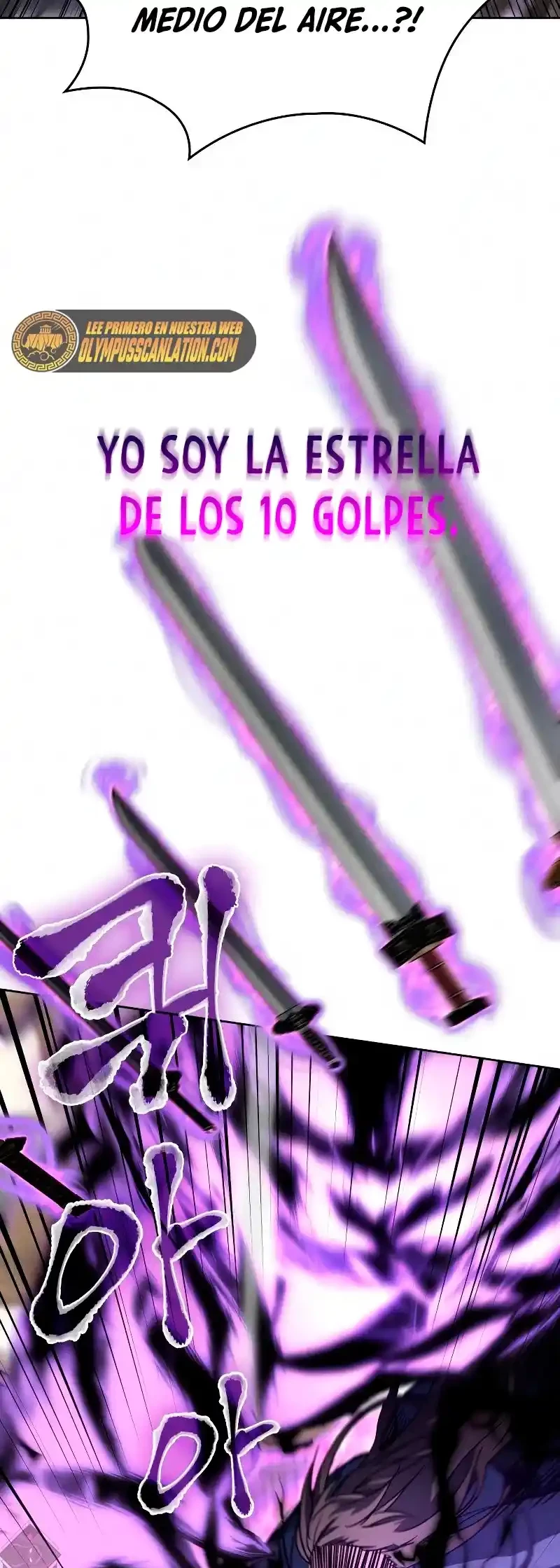 Reencarne como el heredero loco Capitulo 55 página 41