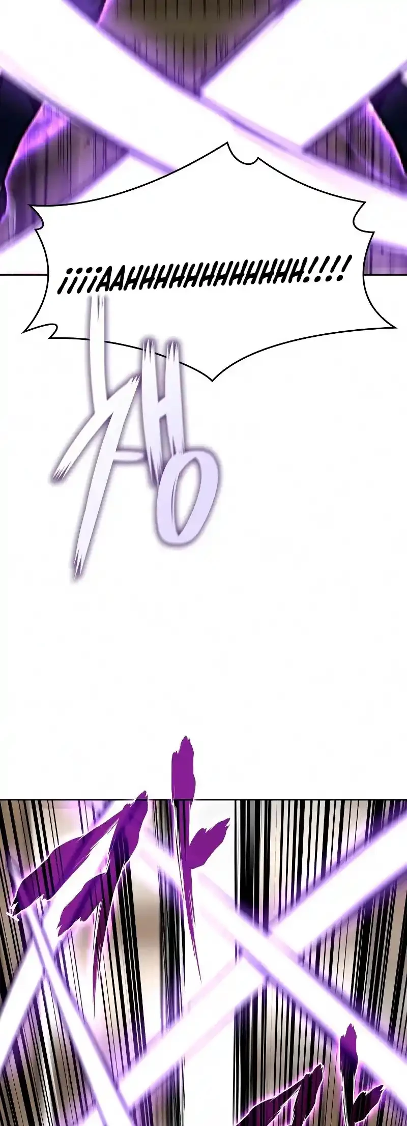 Reencarne como el heredero loco Capitulo 55 página 50