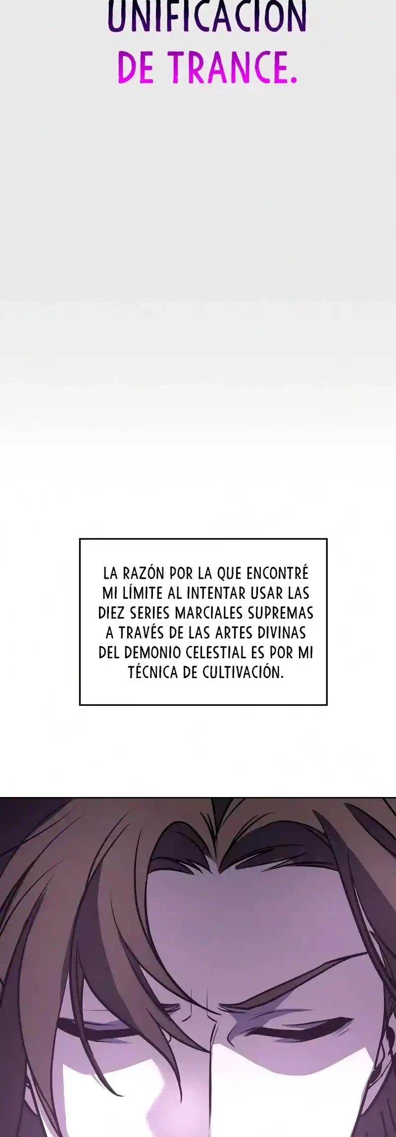 Reencarne como el heredero loco Capitulo 55 página 67