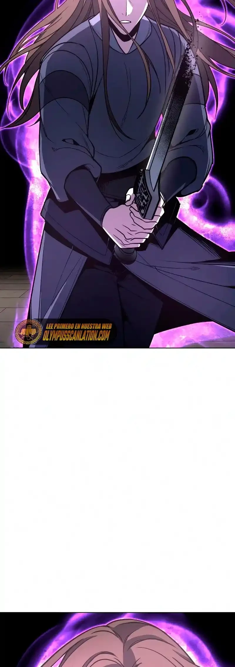 Reencarne como el heredero loco Capitulo 55 página 83