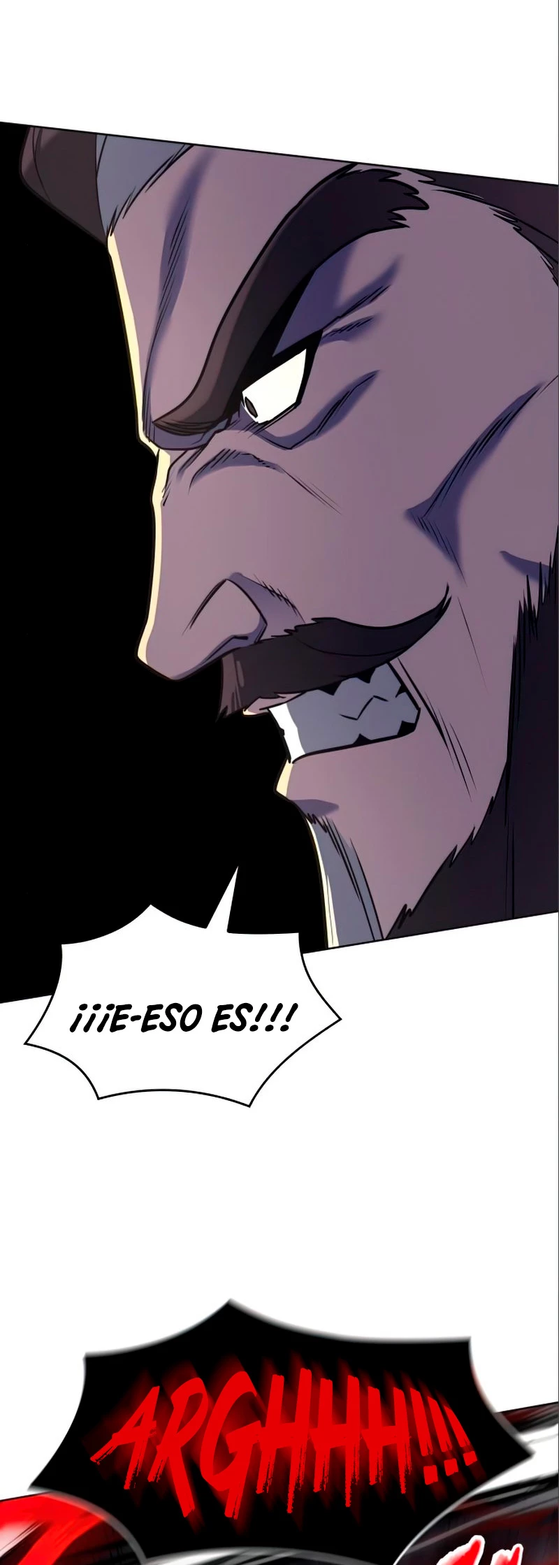 Reencarne como el heredero loco Capitulo 56 página 108