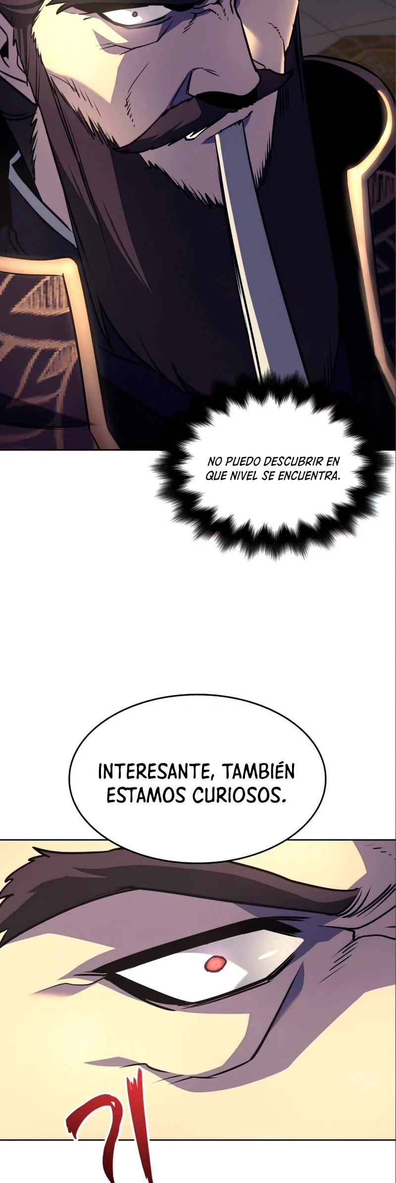 Reencarne como el heredero loco Capitulo 56 página 91