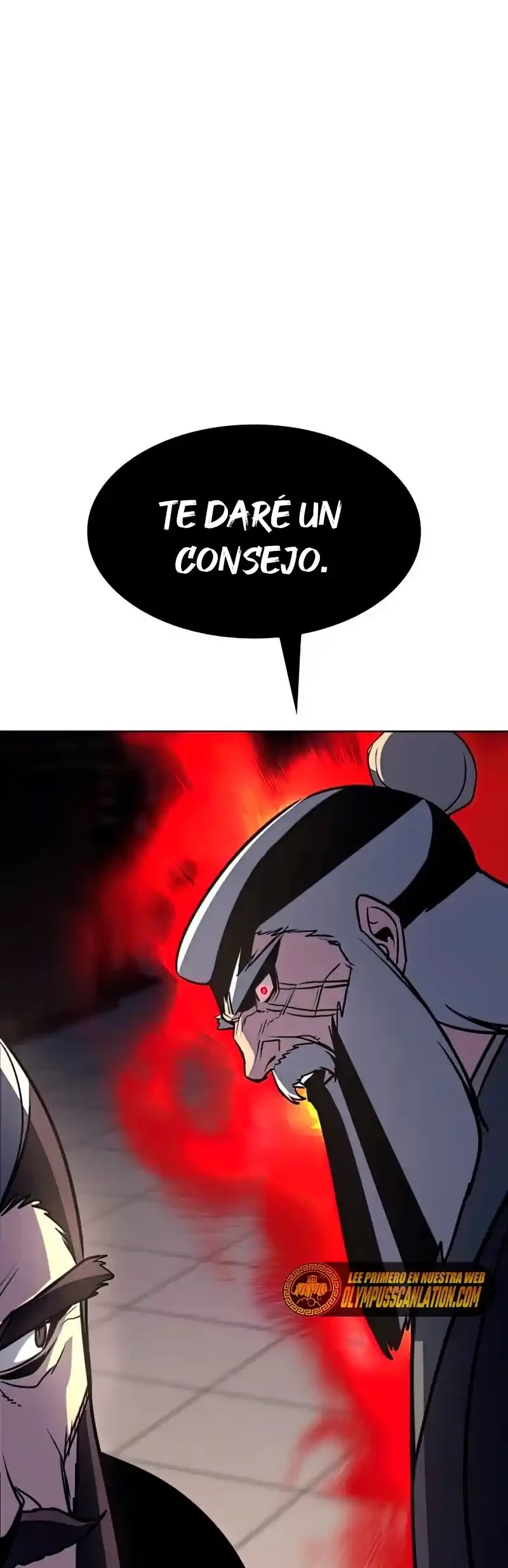 Reencarne como el heredero loco Capitulo 57 página 29